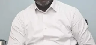 interview-eric-gohou-president-de-lurpci-le-numerique-et-le-digital-ne-tuent-pas-la-radio